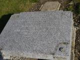 image of grave number 239733